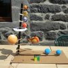 astronomie-maquette-syst-sol