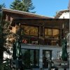 chalet-albarea