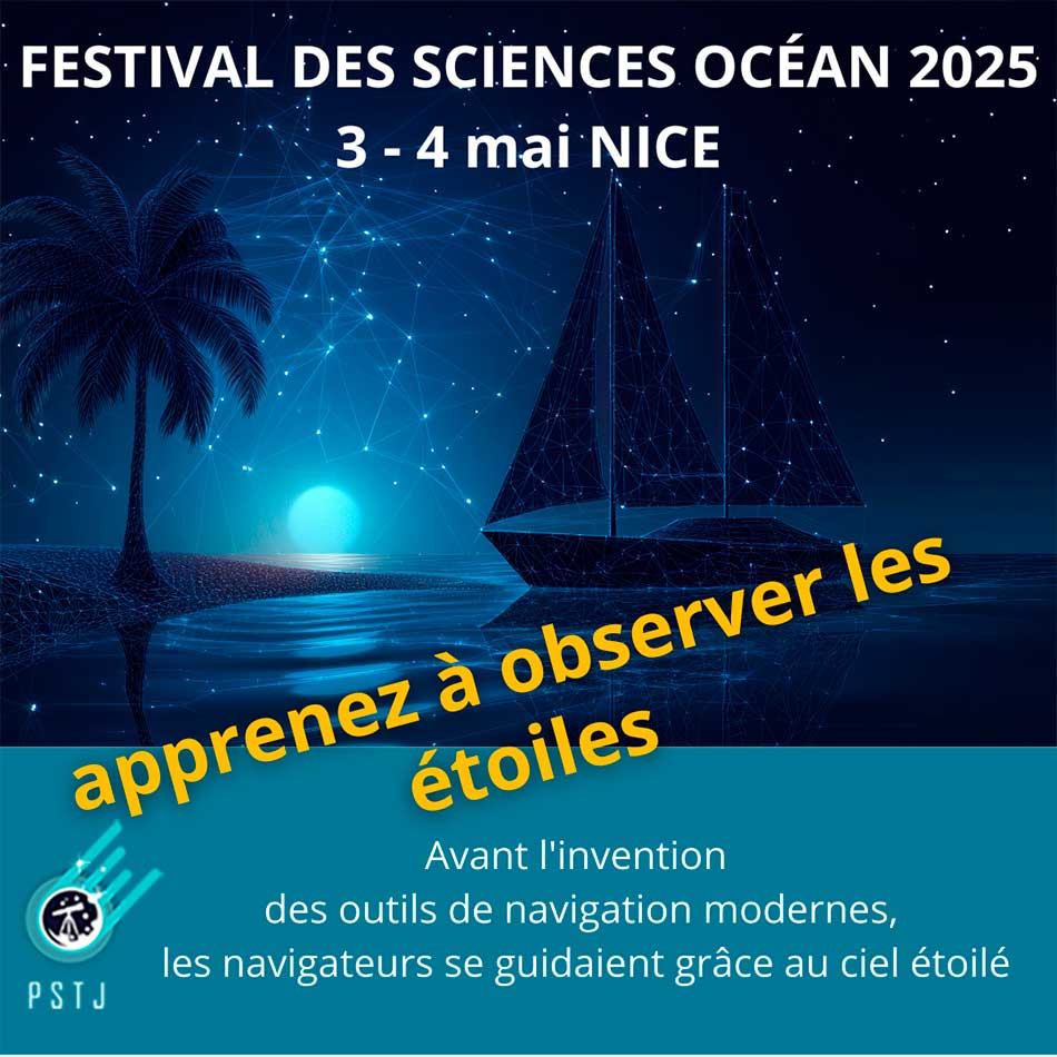 oceanA1