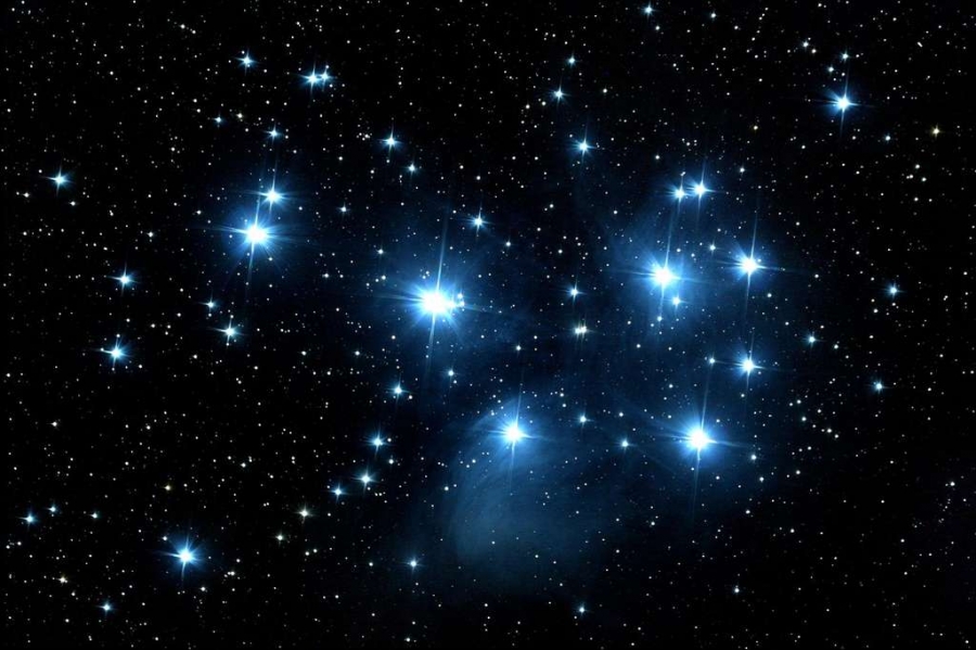 3b6991cd9f_49136_pleiades-cnes