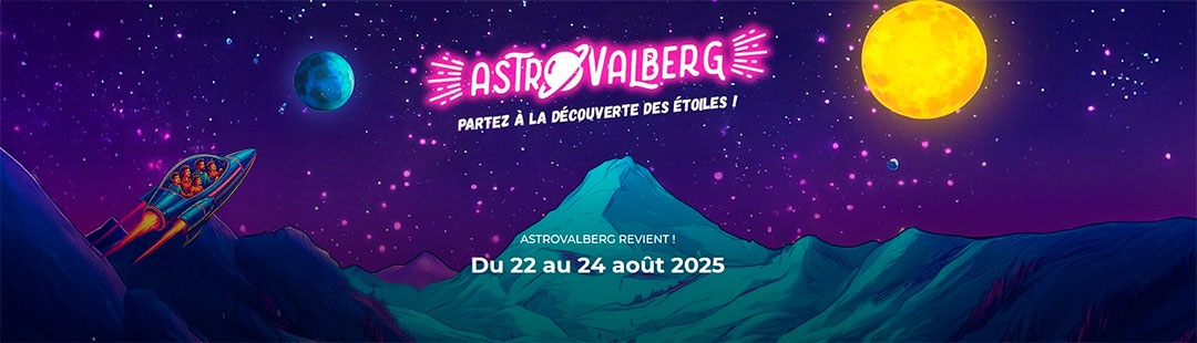 astrovalberg2025