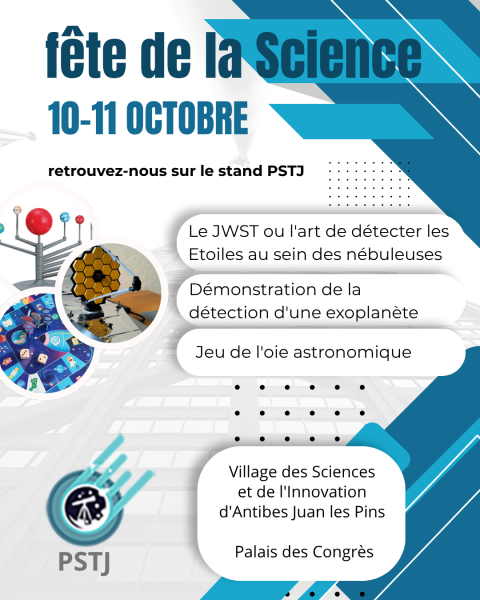 fetedelascienceantibes2026