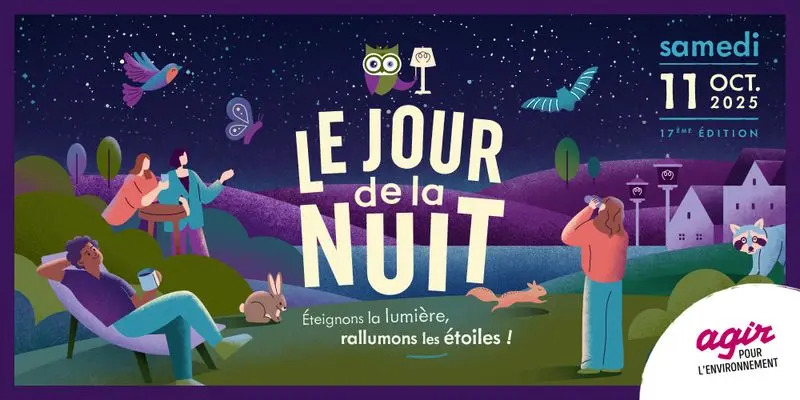 lejourdelanuit2025