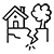 Sismologie