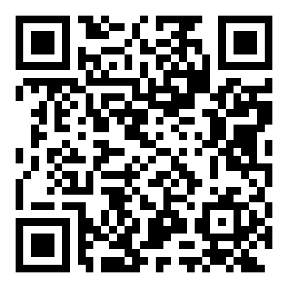 qrcode conf 7juin25