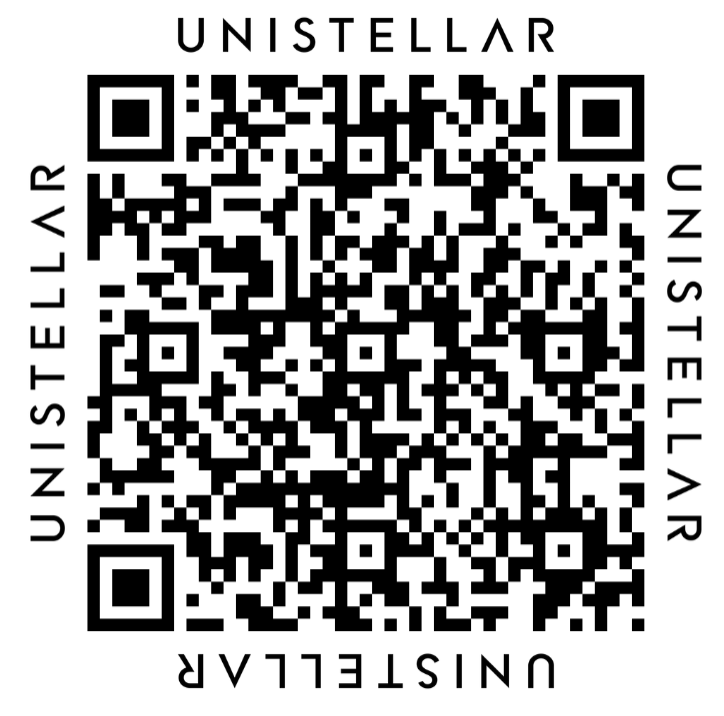 qrcodeunistellar