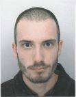 AXEL BRESSON